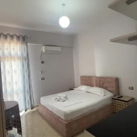 Flowers 2 Ξενοδοχείο